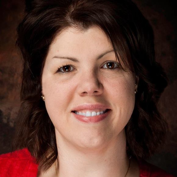 Meet your Posher, Ellen - Picture 1 of 1